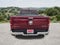 2021 RAM 1500 Limited 4x4 Crew Cab 5'7" Box