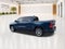 2023 RAM 1500 Laramie 4x4 Crew Cab 5'7" Box