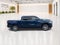 2023 RAM 1500 Laramie 4x4 Crew Cab 5'7" Box