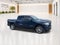 2023 RAM 1500 Laramie 4x4 Crew Cab 5'7" Box