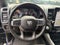 2023 RAM 1500 Laramie 4x4 Crew Cab 5'7" Box