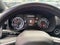 2023 RAM 1500 Laramie 4x4 Crew Cab 5'7" Box