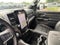 2023 RAM 1500 Laramie 4x4 Crew Cab 5'7" Box