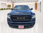 2023 RAM 1500 Laramie 4x4 Crew Cab 5'7" Box