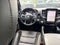 2023 RAM 1500 Laramie 4x4 Crew Cab 5'7" Box