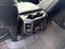 2023 RAM 1500 Laramie 4x4 Crew Cab 5'7" Box