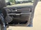 2023 RAM 1500 Laramie 4x4 Crew Cab 5'7" Box