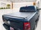 2023 RAM 1500 Laramie 4x4 Crew Cab 5'7" Box