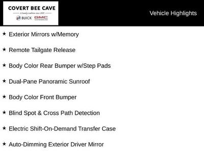 2023 RAM 1500 Laramie 4x4 Crew Cab 5'7" Box
