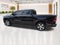 2022 RAM 1500 Laramie 4x4 Crew Cab 5'7" Box