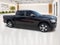 2022 RAM 1500 Laramie 4x4 Crew Cab 5'7" Box