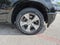 2022 RAM 1500 Laramie 4x4 Crew Cab 5'7" Box