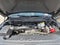 2022 RAM 1500 Laramie 4x4 Crew Cab 5'7" Box