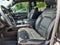 2022 RAM 1500 Laramie 4x4 Crew Cab 5'7" Box