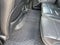 2022 RAM 1500 Laramie 4x4 Crew Cab 5'7" Box