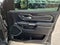 2022 RAM 1500 Laramie 4x4 Crew Cab 5'7" Box
