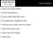 2022 RAM 1500 Laramie 4x4 Crew Cab 5'7" Box