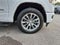 2022 RAM 1500 Laramie 4x4 Crew Cab 5'7" Box