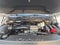 2022 RAM 1500 Laramie 4x4 Crew Cab 5'7" Box