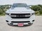 2022 RAM 1500 Laramie 4x4 Crew Cab 5'7" Box