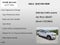 2022 RAM 1500 Laramie 4x4 Crew Cab 5'7" Box