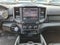 2022 RAM 1500 Laramie 4x4 Crew Cab 5'7" Box