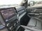 2022 RAM 1500 Laramie 4x4 Crew Cab 5'7" Box