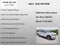 2022 RAM 1500 Laramie 4x4 Crew Cab 5'7" Box