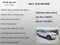 2022 RAM 1500 Laramie 4x4 Crew Cab 5'7" Box