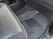 2022 RAM 1500 Laramie 4x4 Crew Cab 5'7" Box