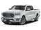 2024 RAM 1500 Longhorn 4x4 Crew Cab 5'7" Box