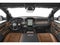 2024 RAM 1500 Longhorn 4x4 Crew Cab 5'7" Box