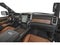 2024 RAM 1500 Longhorn 4x4 Crew Cab 5'7" Box