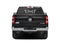 2024 RAM 1500 Longhorn 4x4 Crew Cab 5'7" Box