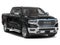 2024 RAM 1500 Longhorn 4x4 Crew Cab 5'7" Box