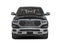 2024 RAM 1500 Longhorn 4x4 Crew Cab 5'7" Box