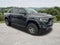 2024 RAM 1500 TRX 4x4 Crew Cab 5'7" Box