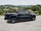 2024 RAM 1500 TRX 4x4 Crew Cab 5'7" Box