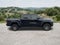 2024 RAM 1500 TRX 4x4 Crew Cab 5'7" Box