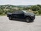 2024 RAM 1500 TRX 4x4 Crew Cab 5'7" Box