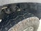 2024 RAM 1500 TRX 4x4 Crew Cab 5'7" Box