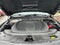 2024 RAM 1500 TRX 4x4 Crew Cab 5'7" Box