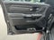 2024 RAM 1500 TRX 4x4 Crew Cab 5'7" Box