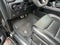 2024 RAM 1500 TRX 4x4 Crew Cab 5'7" Box