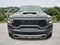 2024 RAM 1500 TRX 4x4 Crew Cab 5'7" Box