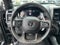 2024 RAM 1500 TRX 4x4 Crew Cab 5'7" Box