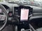 2024 RAM 1500 TRX 4x4 Crew Cab 5'7" Box