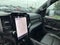 2024 RAM 1500 TRX 4x4 Crew Cab 5'7" Box