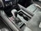 2024 RAM 1500 TRX 4x4 Crew Cab 5'7" Box