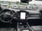 2024 RAM 1500 TRX 4x4 Crew Cab 5'7" Box